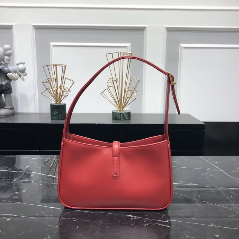 YSL Top Handle Bags